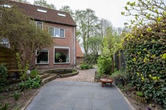 Helsinkipad 53-46.jpg